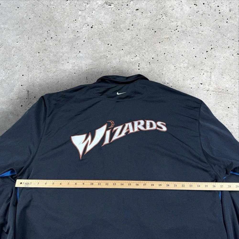 Nike vtg 90s